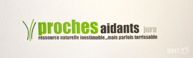 Le canton du Jura lance un programme de soutien aux proches aidants
