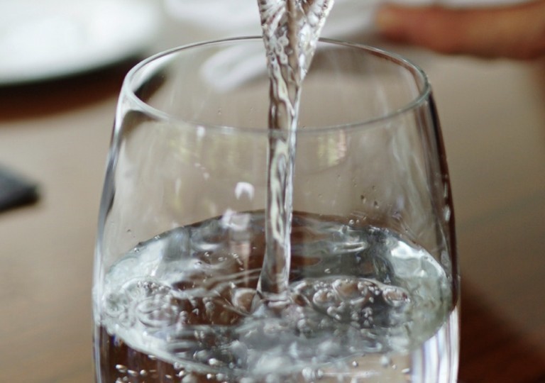 Le fameux mois de janvier sans alcool vit sa quatrième édition. (Photo : Dry january Romandie).