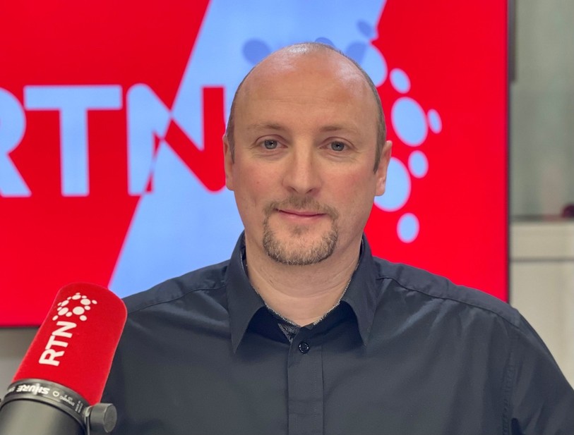 Damien Humbert-Droz, , paysan à Corcelles, député libéral-radical au Grand Conseil neuchâtelois et membre du Comité de l’Union suisse des paysans.