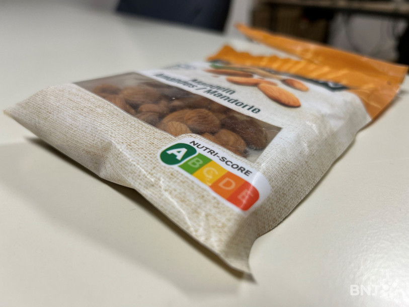 Depuis son arrivée en Suisse, en 2019, la méthode de calcul du Nutri-Score suscite des critiques