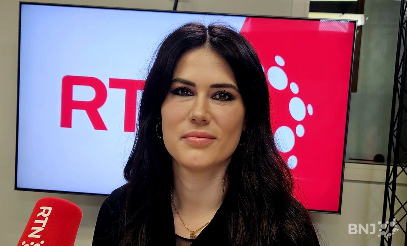 Céline Triboulet