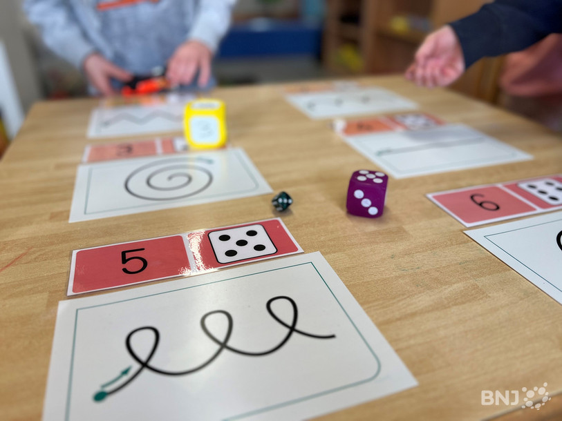 Les MER imposent désormais une méthodologie d'apprentissage aux enseignants.