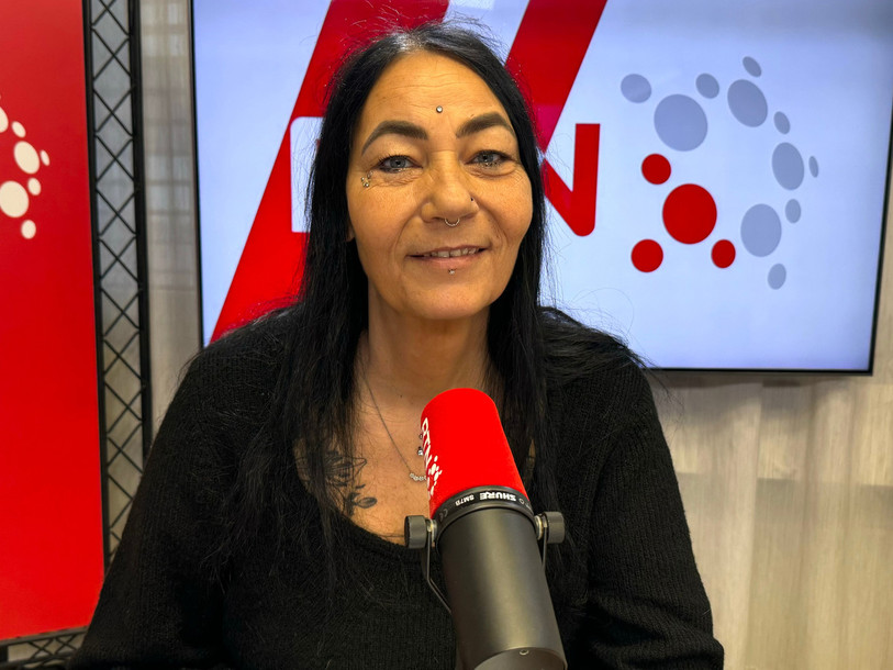 Journaliste à RTN, Sarah Massy revient sur un procès inédit qui s'est déroulé mercredi et jeudi à La Chaux-de-Fonds.