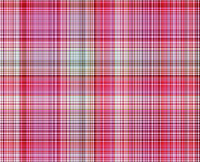 Tartan