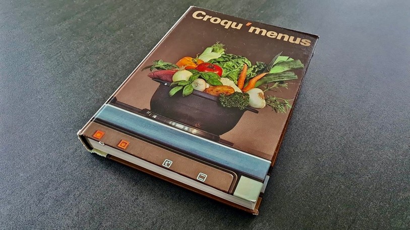 Francis Steulet s'en est allé dans sa 94e année.