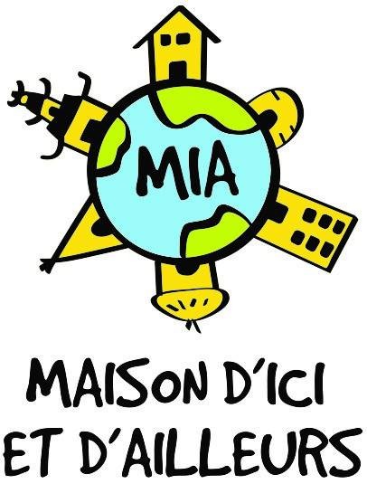 Maison d'ici et d'ailleurs St-Imier