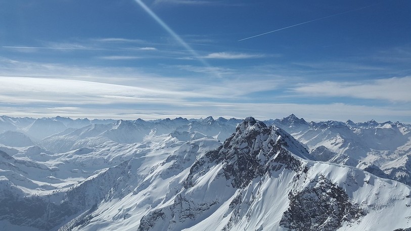 Le Magic Pass montre pour la septième année consécutive des chiffres en hausse et présentera onze nouvelles destinations. (Photo : libre de droits)