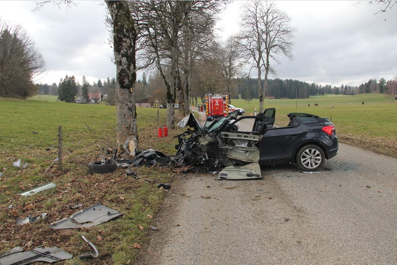 140 accidents ont impliqué des dégâts matériels. (Photo : Police cantonale du Jura)