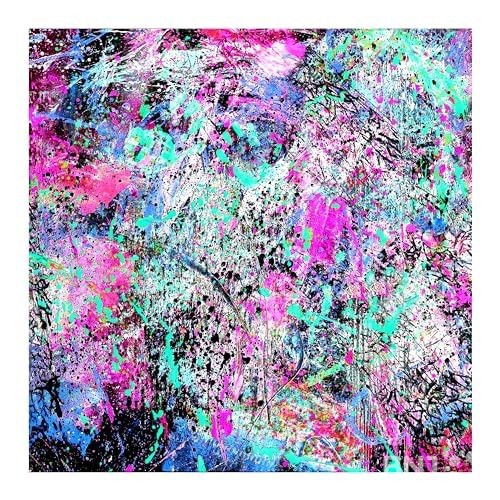 Matt Moré, Multicouche (pochette)