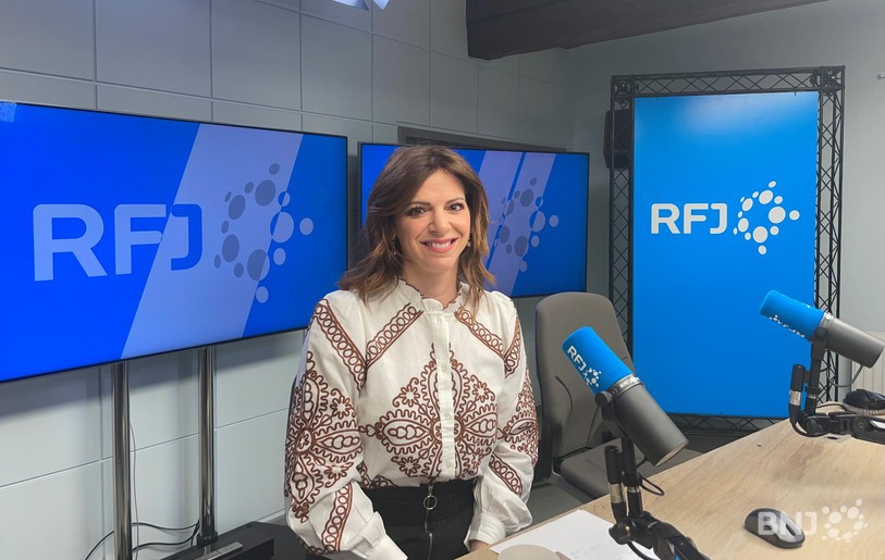 Géraldine Berbier - conseillère en image