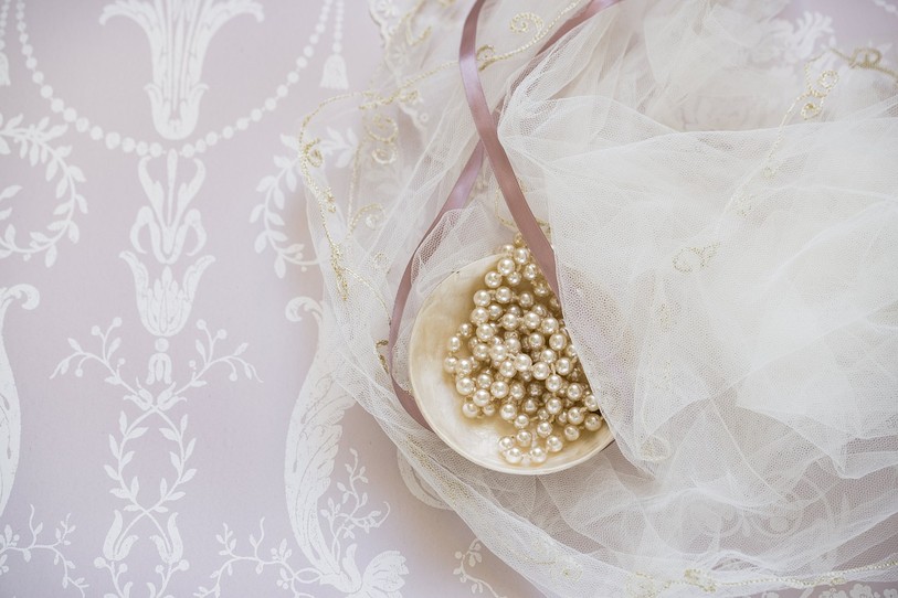 Perles