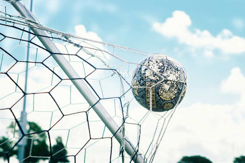La nouvelle structure de football élite jurassienne est opérationnelle, (Photo d'illustration).