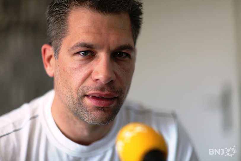 Julien Lautenschlager