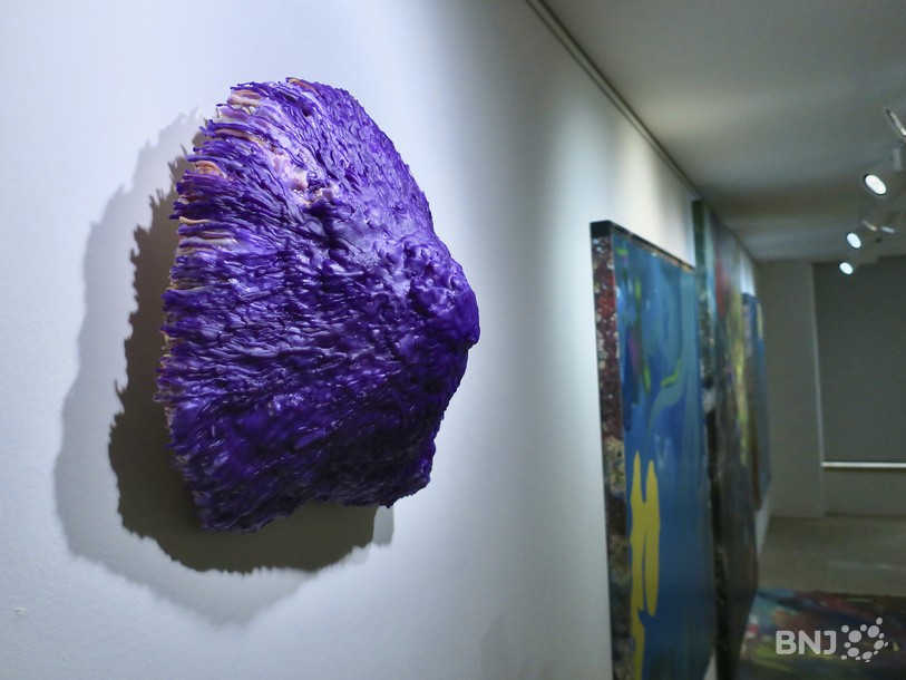 Exposition 