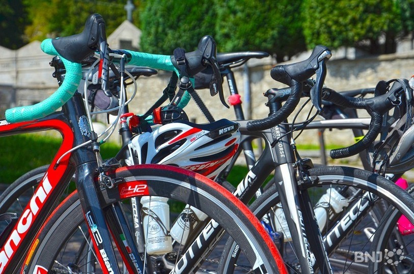 Vélo