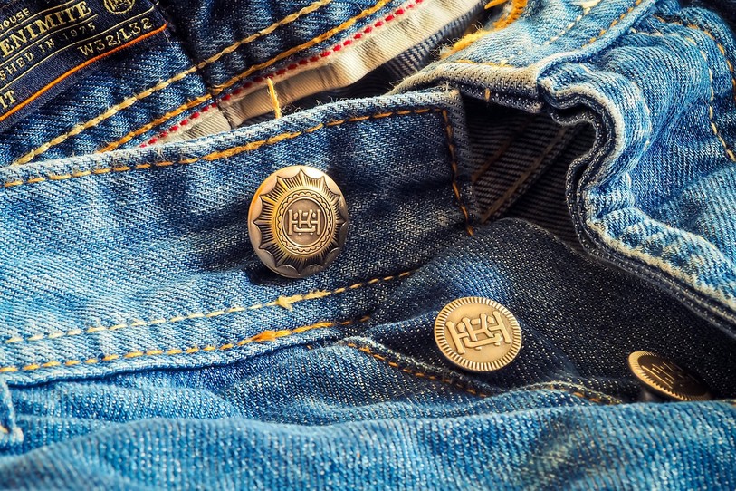 Boutons