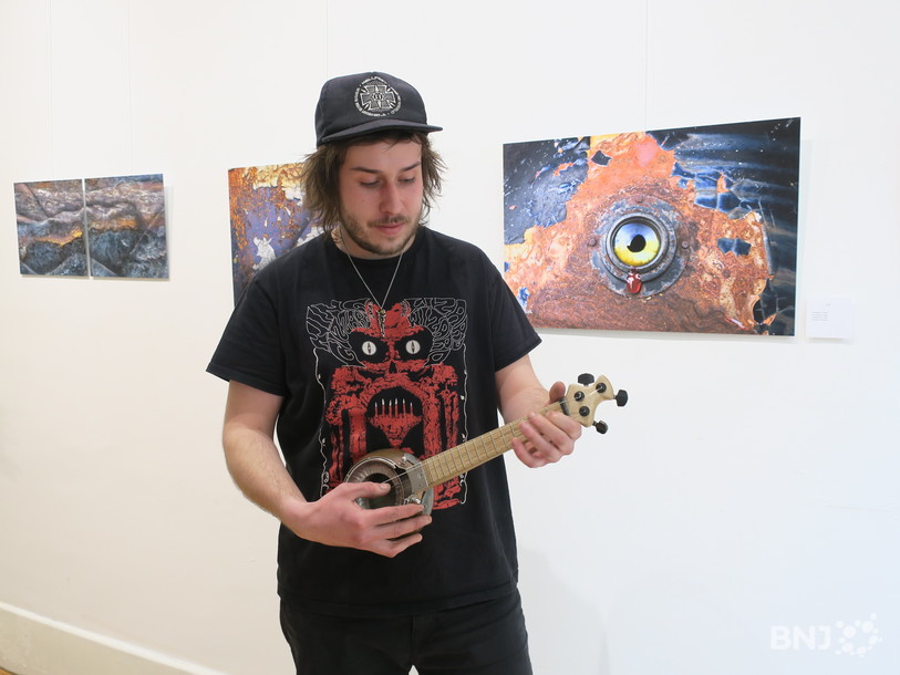 Luca Rentrop