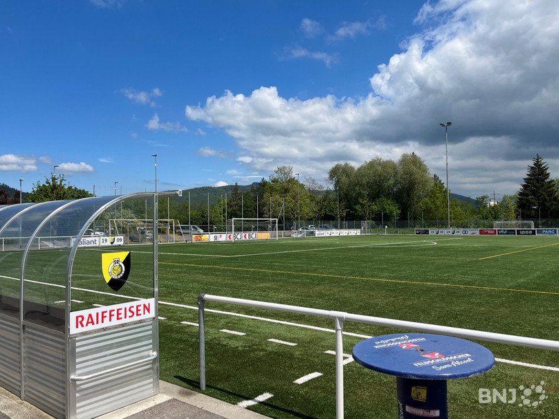 Privé de rapprochement avec Bâle, les SRD se voient retirer la gestion du football élite sur le territoire jurassien.