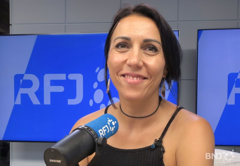 Alessa ce mercredi soir à Cinémont _ Je Manifeste !