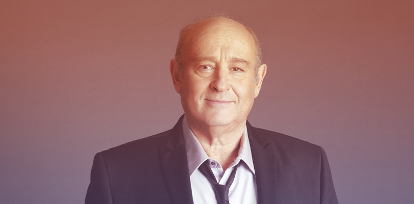 Michel Jonasz
