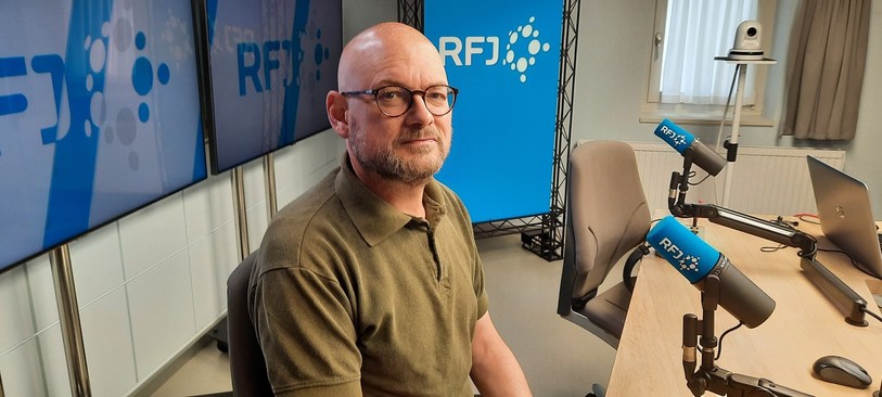 L'archéologue cantonal Robert Fellner part à la retraite.