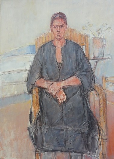 Zouc par Roger Montandon (1977)