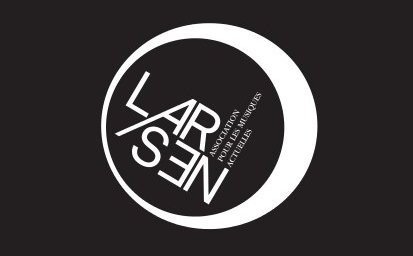 Larsen'Regional