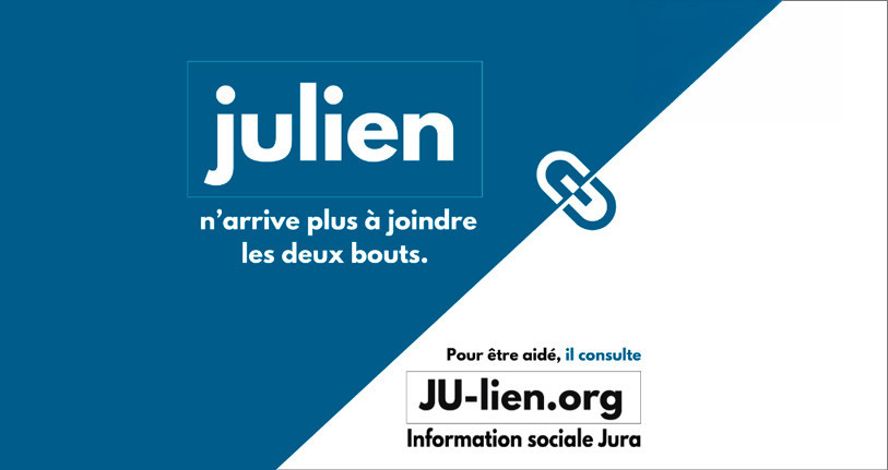 JU-lien