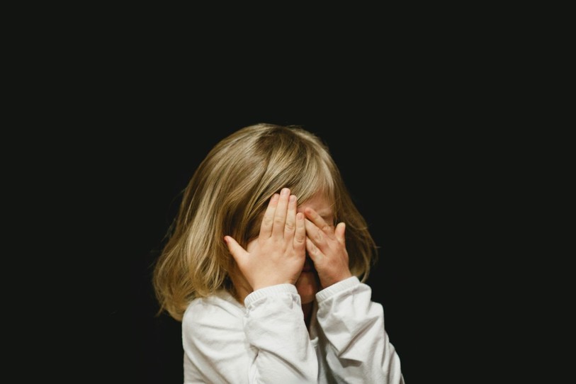 La collaboration entre le Réseau de l’Arc à Moutier et le Centre médico-psychologique pour enfants et adolescents se poursuit dans le Jura. (Photo libre de droits).
