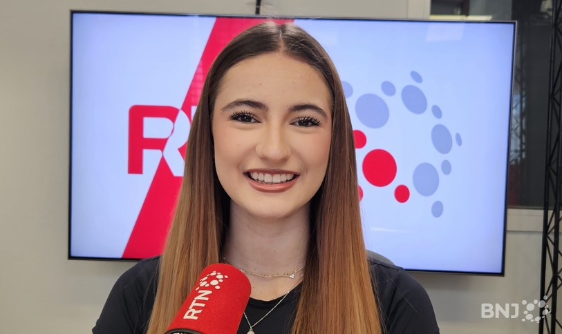 Laura Marra