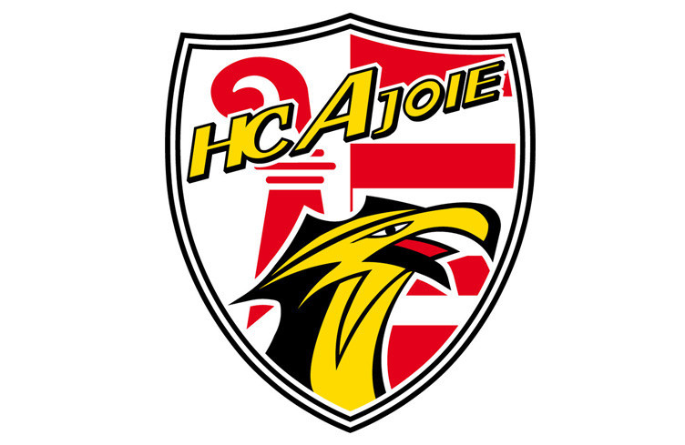 HCA