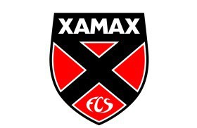 Logo Xamax pour dossier