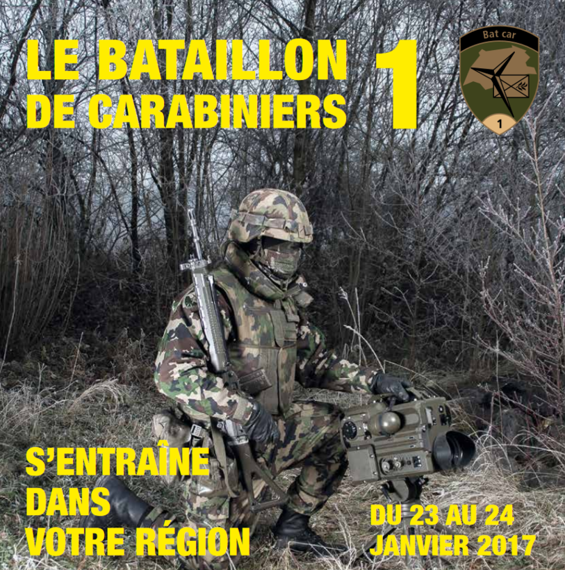 Armée