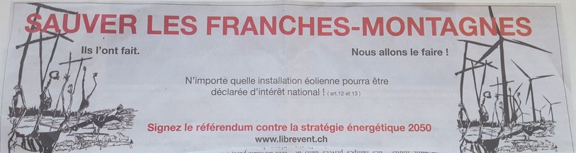 affiche Librevent