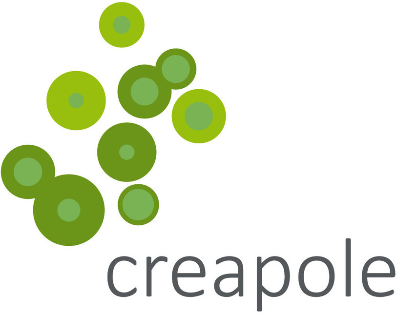 creapole