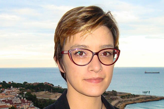 Camille Jéquier.