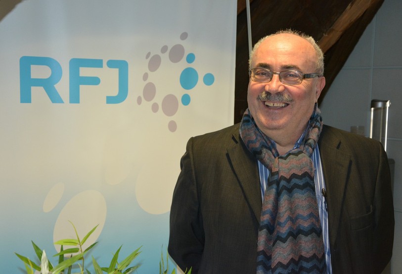 Franco Mancini