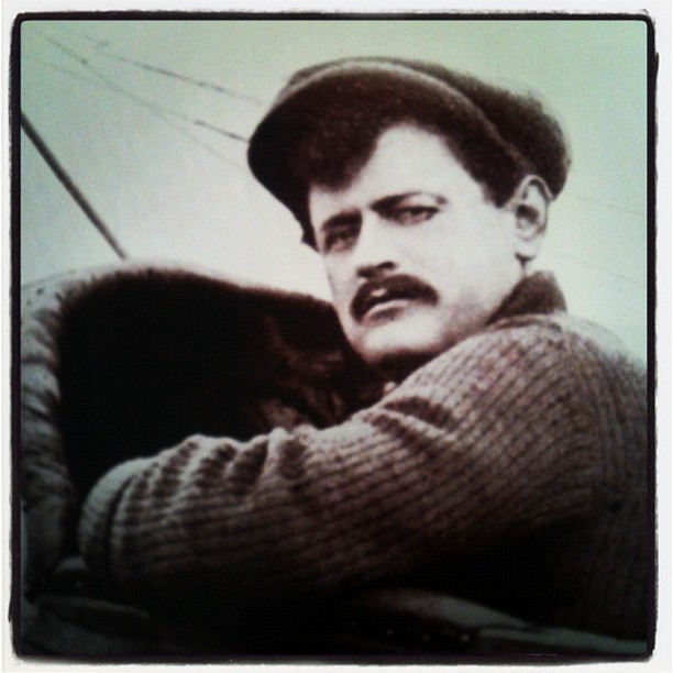 Henri Cobioni