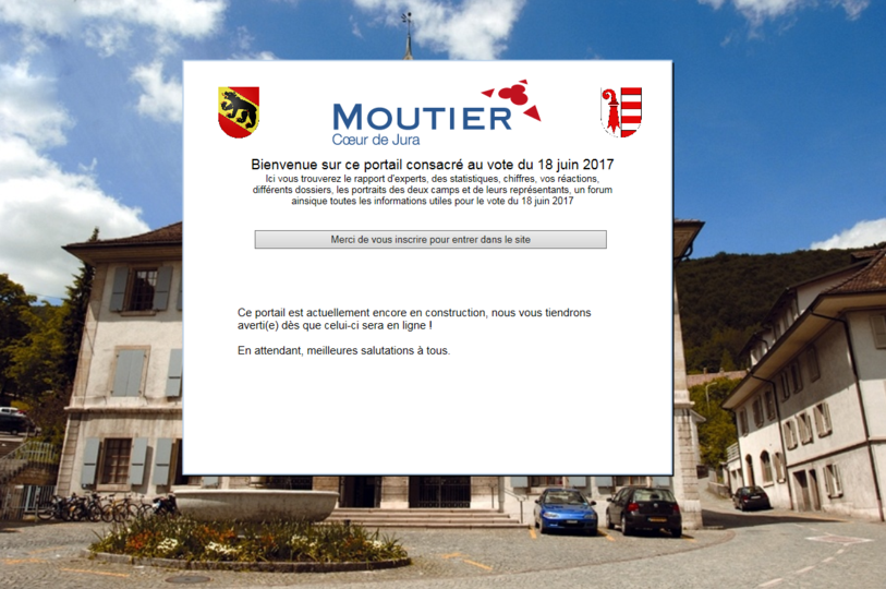 votationmoutier.ch