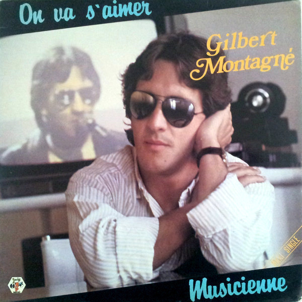 Plein Les Yeux Plein D Amour Rjb Votre Radio Regionale Plein Les Yeux Plein D Amour Rjb Votre Radio Regionale