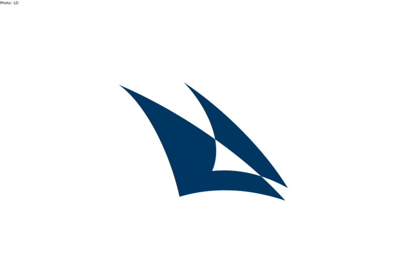 Crédit Suisse