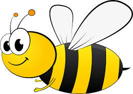 Abeille