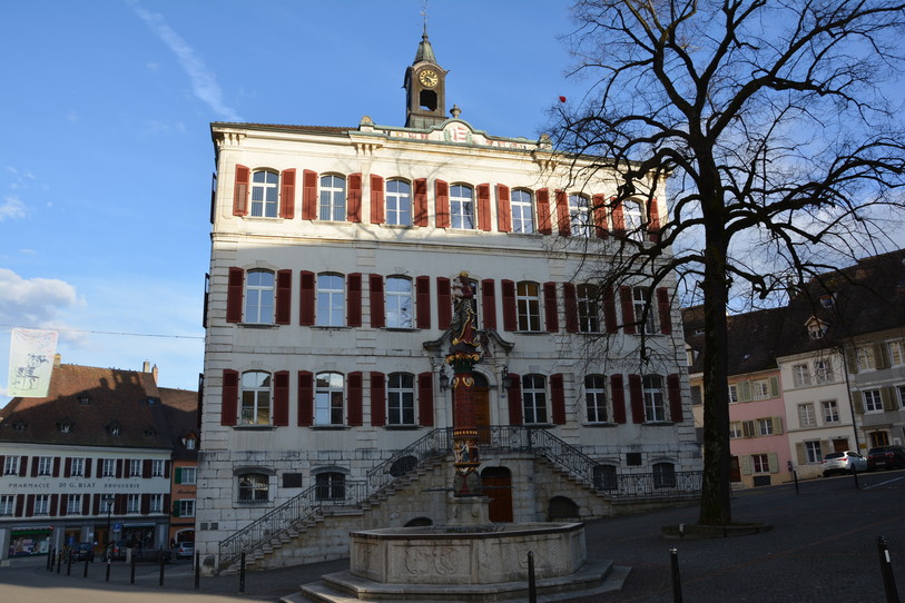  (Photo: Archives)