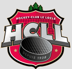 HC Le Locle 