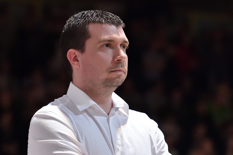 Nicolas Pérot