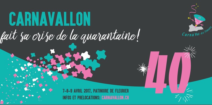 Carnavallon