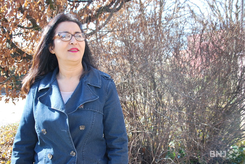 Souad Hächler.