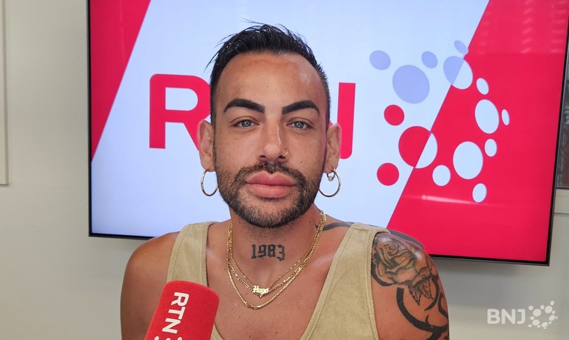 Un Neuch telois Remporte Un D ner Presque Parfait RTN Votre Radio un-neuch-telois-remporte-un-d-ner-presque-parfait-rtn-votre-radio