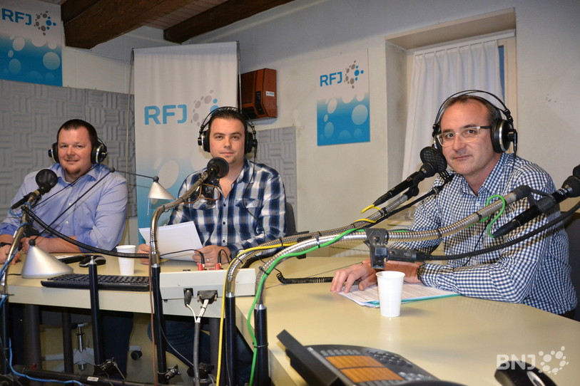 Pure Politique