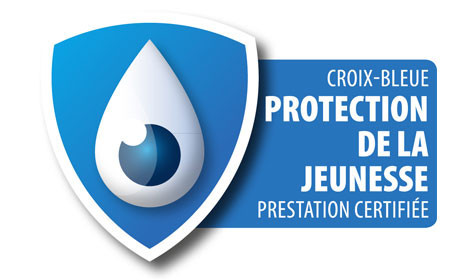 croix-bleue romande
